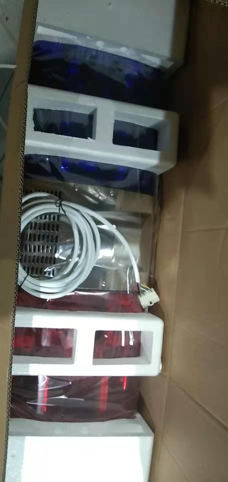 �ϸ�������